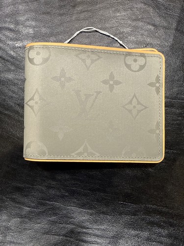 Louis vuitton portafoglio - louis,