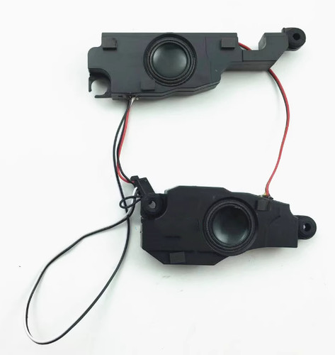 Per toshiba p50 p50t - toshiba, p50-a