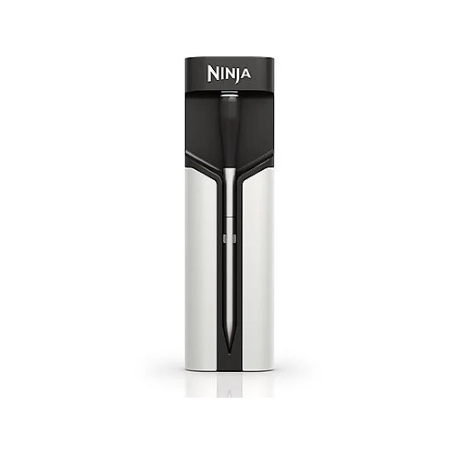 Ninja pro chef termometro - chef,