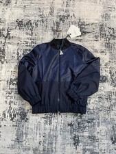 Giacca Bomber Moncler Gobie