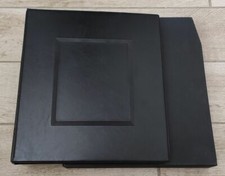 U.S.A. COLLEZIONE SU ALBUM E FOGLI EURALBO DAL 1945 AL 1975 USATI