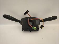 96616068XT DEVIOLUCI PEUGEOT 1007 1° Serie 1400 Diesel 8HZ (2007) RICAMB 1096490