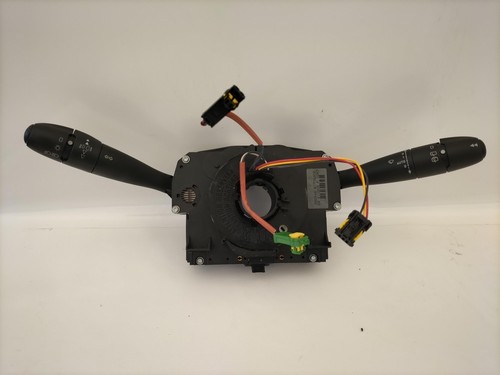 96616068xt devioluci peugeot - 96616068xt,