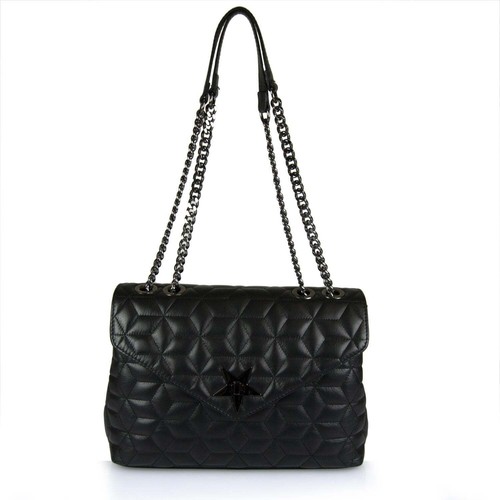 Kelley borsa tracolla - borsa,
