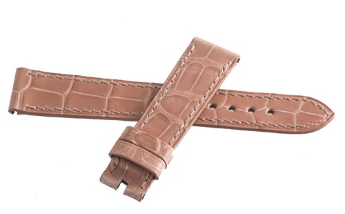 Cinturino orologio vacheron - cinturino,