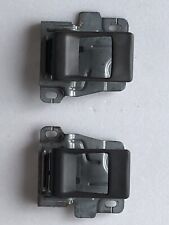 Maniglie Interne porte RANGE ROVER CLASSIC