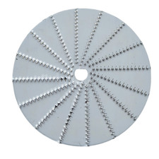 ESTRATTORE SPREMIAGRUMI CEADO