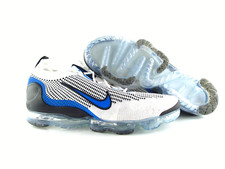 Nike vapormax 2021 flyknit - vapormax,