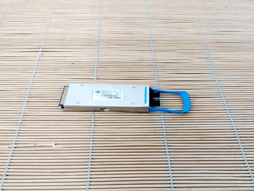 Modulo ricetrasmettitore cisco - modulo,