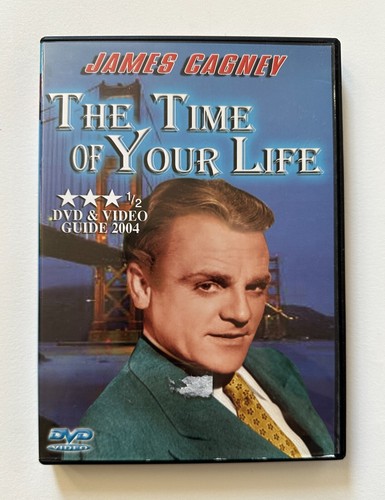 Potter the time - h.c., of