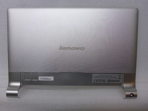 Nuovo lenovo yoga - lenovo, 10