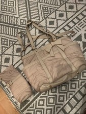 Mayoral bellissima borsa per - mayoral,