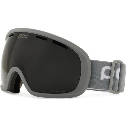 Occhiali sci snowboard poc - occhiali,