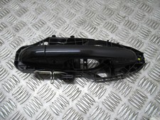 Ford fiesta line 0 - ford,