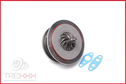 Gruppo scafo turbocompressore - gruppo,