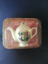 SISSI PRINCIPESSA TEIERA