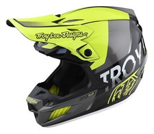 CASCO COMPOSITO TROY LEE