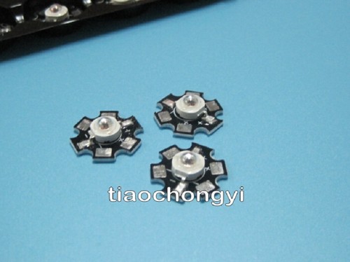5pcs lampada led - lampada, alta