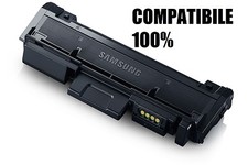 TONER CARTUCCIA COMPATIBILE