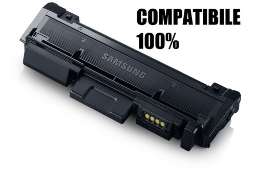 Toner cartuccia compatibile - toner,