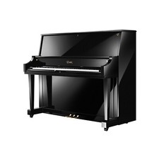 Pianoforte verticale steinway - pianoforte,