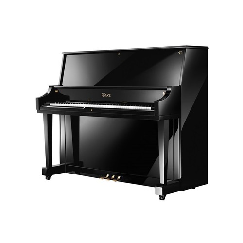 Pianoforte verticale steinway - pianoforte,