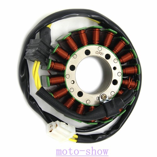 Per honda alternatore bobina - per,