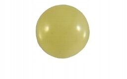 Ambra naturale sfera mm - naturale,