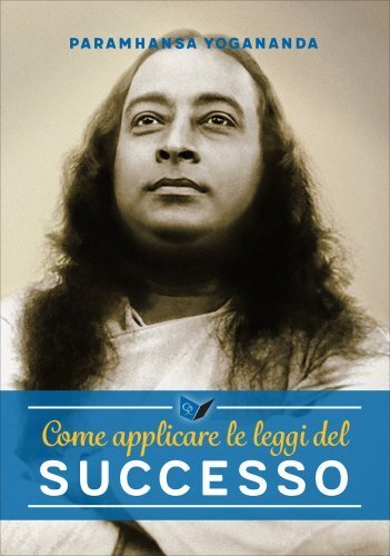 Libro come applicare - come, leggi