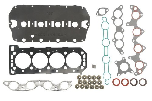 Adatto per reinz 34835 - adatto, 02-34835-04
