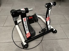 Rullo Elite Supercrono E-Force per allenamento Indoor