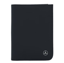 Portafoglio Uomo Mercedes-Benz