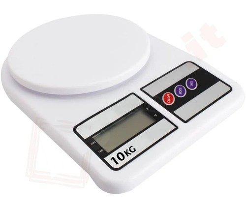 Aglow bilancia elettronica - aglow.it,