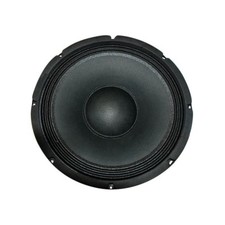 Woofer 250w 8 Ohm 25 Cm.