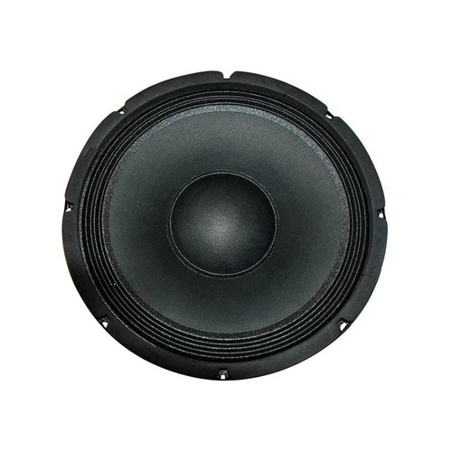 Woofer 250w ohm cm - woofer,