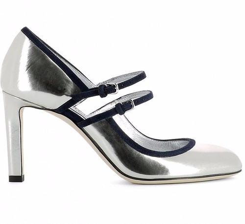 Scarpe jimmy choo - scarpe, original