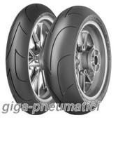 Pneumatici Moto Dunlop D213 GP Pro MS2 Race 180/60 ZR17 75W