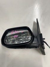 8794042570 Specchio Retrovisore Elettrico per TOYOTA RAV 4 2A SERIE (09/00-01/06) 2000