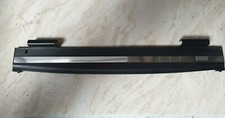 Acer extensa 5220 - 5220, coperchio