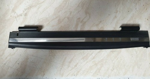 Acer extensa 5220 coperchio - 5220,