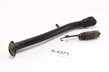 Honda XL 650 V RD11 Transalp