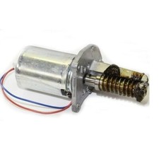 I101102 GRUPPO MOTORE RICAMBIO