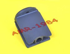 Valvola gas carburatore - gas,