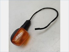 CLIGNOTANT AVD SUZUKI GSX 1200