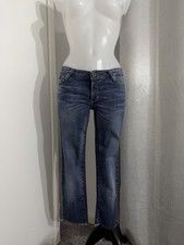 Jeans D&G Dolce & Gabbana vita