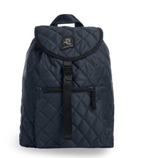 Zaino Invicta Mini Alpino
