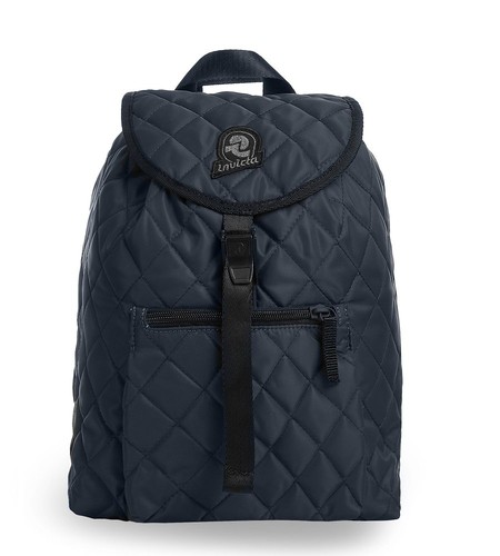 Zaino invicta mini alpino - zaino,