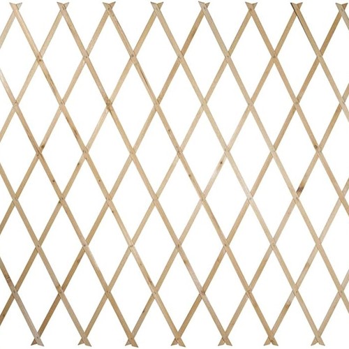 Traliccio legno rete - traliccio,