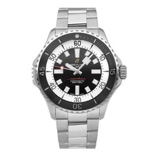 Orologio Uomo Automatico