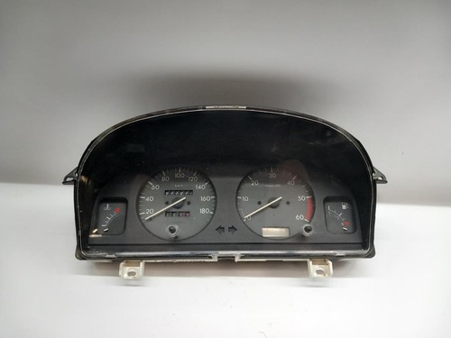 6101ra orologio - 6101ra,